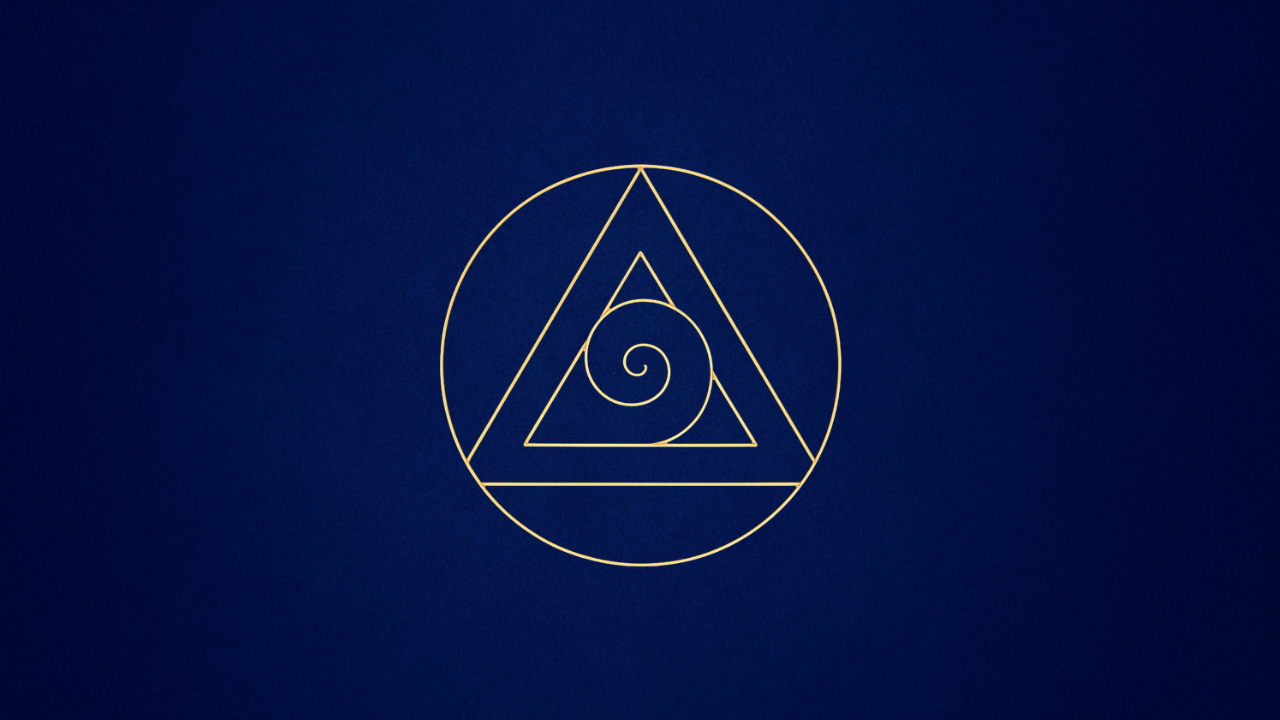 Return As Ascension : NODE 12